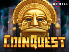 Mobile casino slots app79