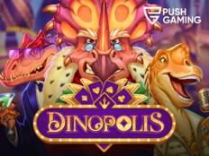 Mobile casino slots app16